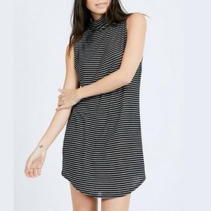 Joah Brown Lenox Dress